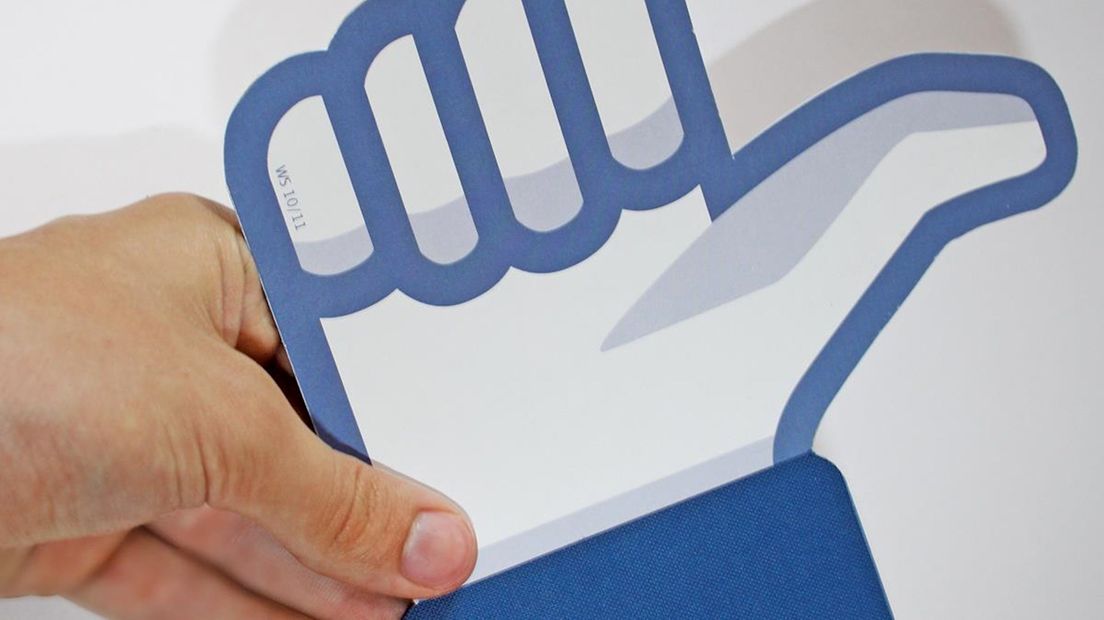 Facebook