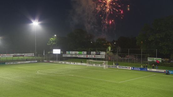 Samenvatting ACV - IJselmeervogels