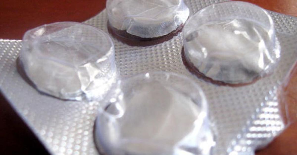 Toxicoloog Erasmus MC waarschuwt: paracetamol kan gevaarlijk zijn