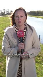 Aanhouding voor kofferbakmoord