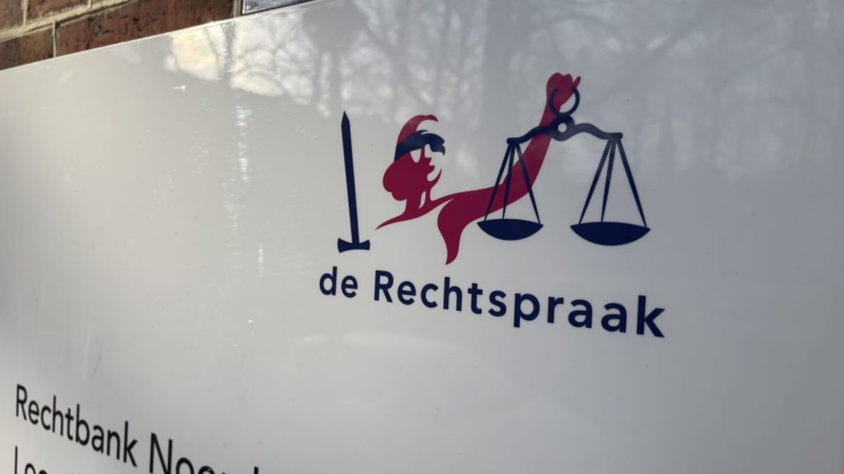 Politica Danielle T. uit Stadskanaal in hoger beroep na veroordeling voor stalking radio-dj