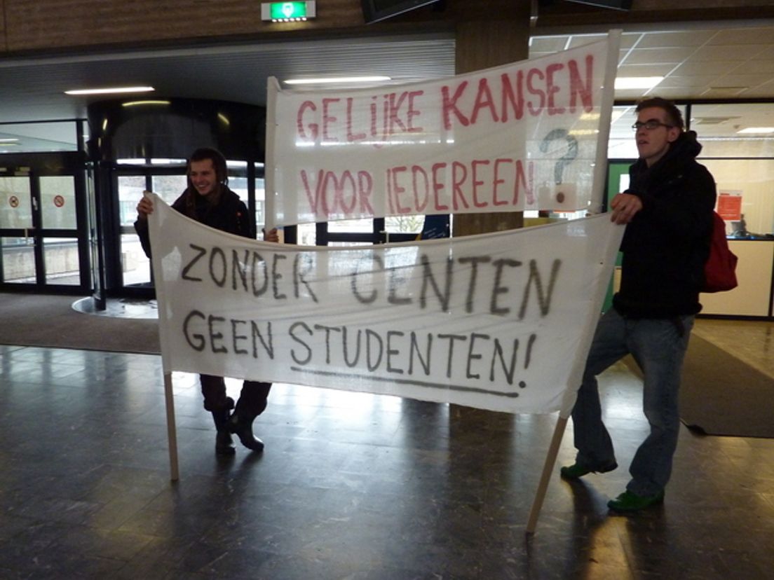 studentenprotest3.cropresize.tmp.jpg