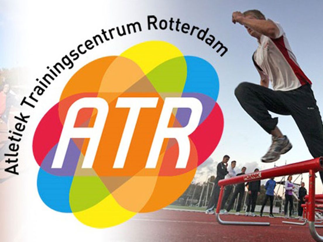 atletiek