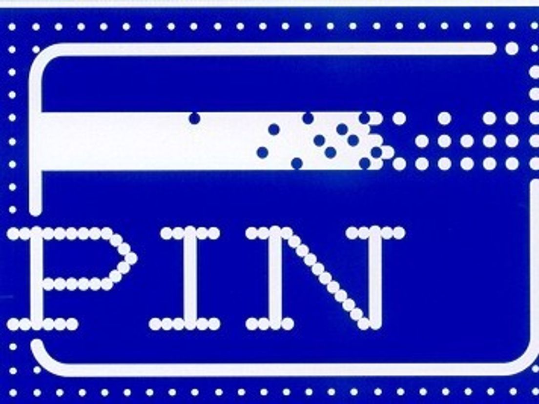 pinnen.cropresize.tmp.jpg