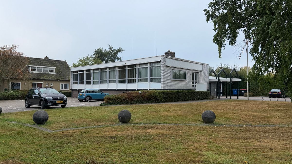 Huisartsenpraktijk yn Damwâld dicht, Leeuwarder praktijk neemt patiënten over