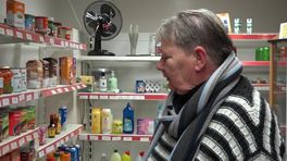 Laatste dag van buurtsuper Dalerpeel