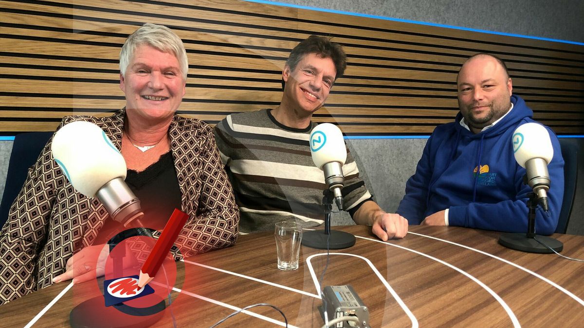 Toerisme speerpunt tijdens gemeenteraadsverkiezingen Noord-Beveland, ook huizenmarkt vergt aandacht: