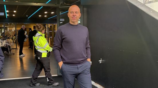 Conclusie van de coach: 'De Graafschap had de voorbereiding anders moeten aanpakken'