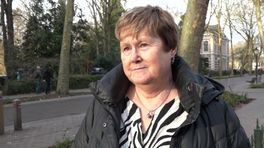 Commissie Mijnbouwschade pleit voor betere compensatie