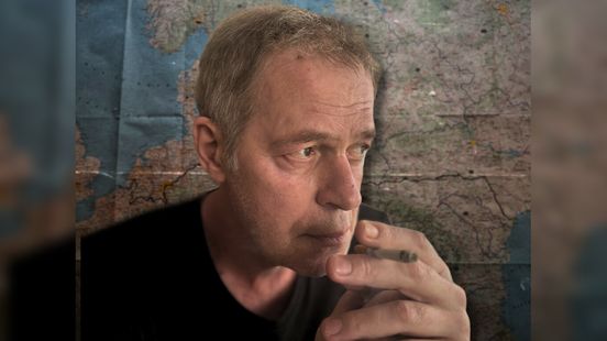 Van Charkov naar Middelburg: 'Onze stad kwam als eerste onder vuur te liggen' Nieuws