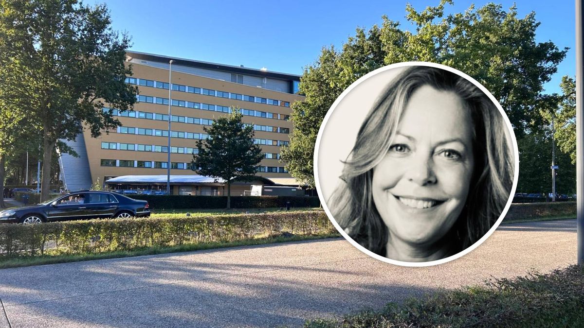Hoe Hengelo laat zien dat asielopvang ook zonder onrust kan verlopen