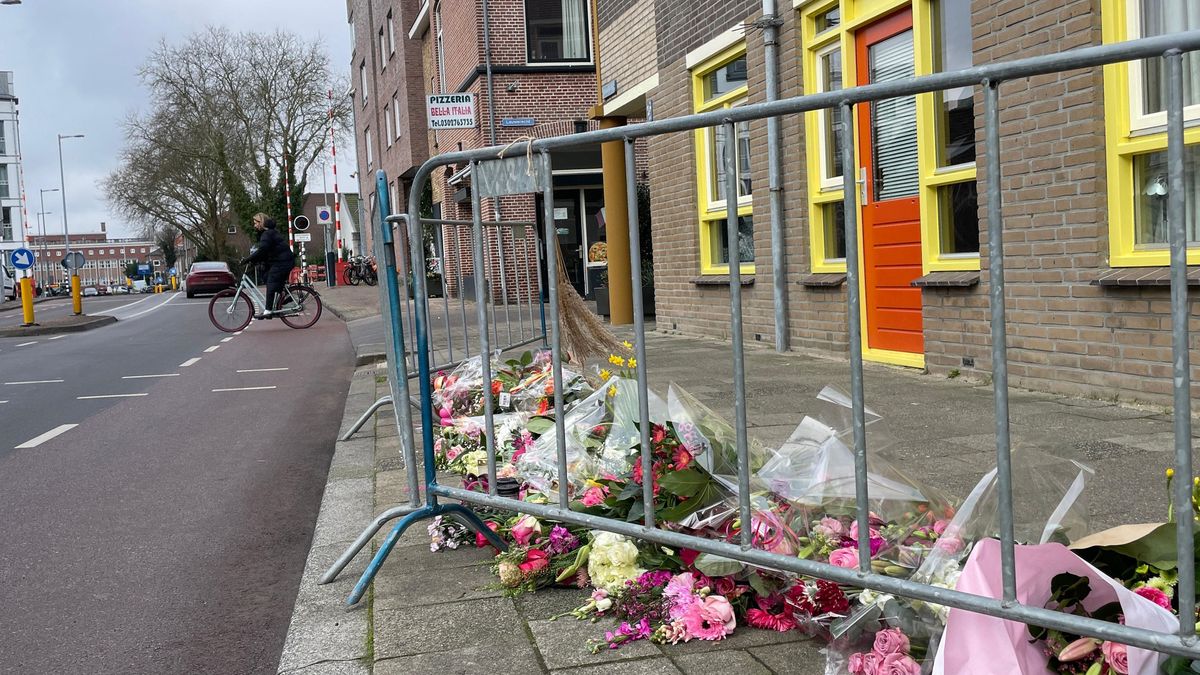 Utrecht pakt verkeersveiligheid Draaiweg aan na dodelijk ongeluk