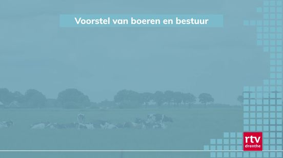 Stikstofplan