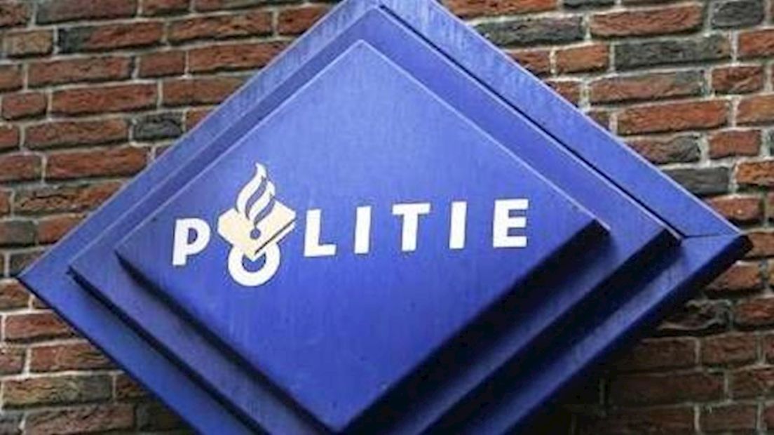 Politie zoekt eigenaar diepgevroren wild en gevogelte