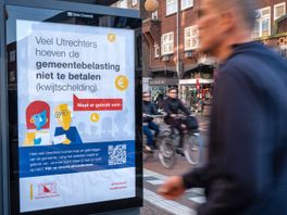 Utrecht wil af van wachtlijst voor schuldhulp aan kwetsbare inwoners en gaat voortaan zelf helpen