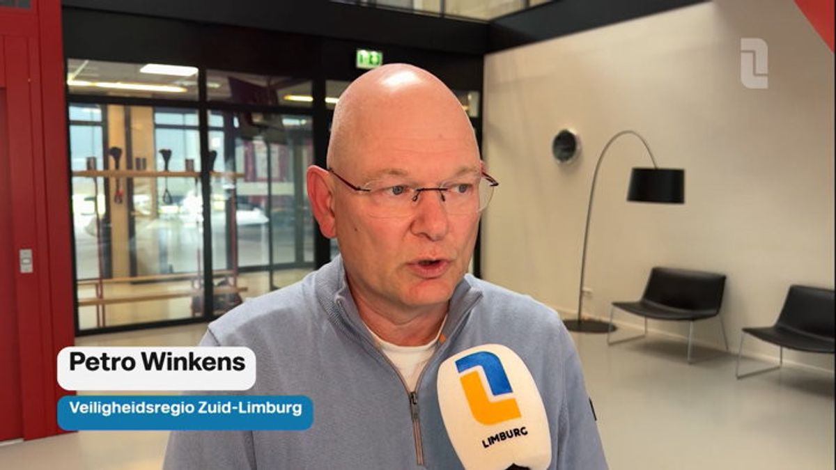 Luchtalarmpalen rond Chemelot mogelijk niet weg: 'NL-Alert is niet genoeg'