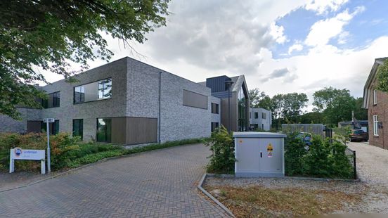 Demente bewoner verzorgingshuis dood na aanval medebewoner, wat gebeurt er nu? Nieuws