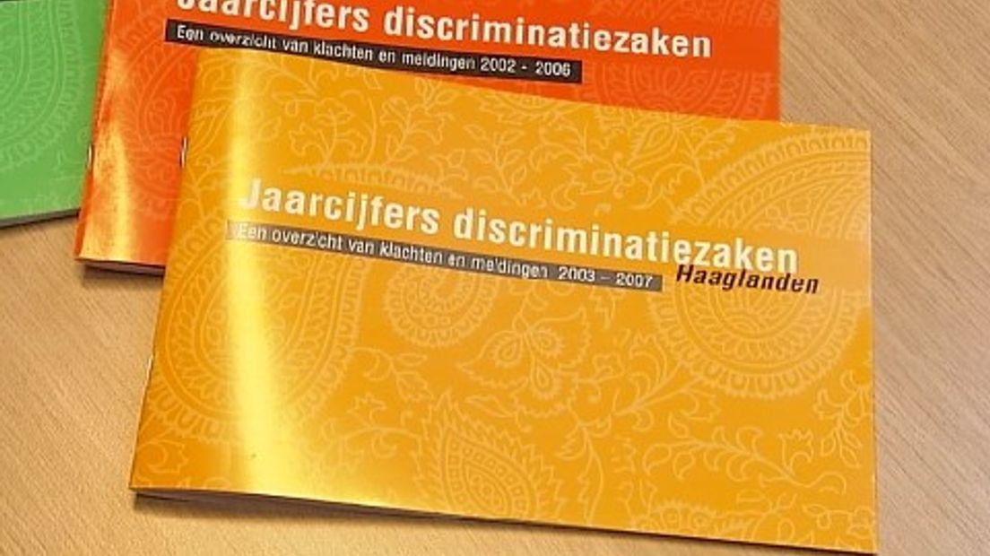 bureau_discriminatiezaken