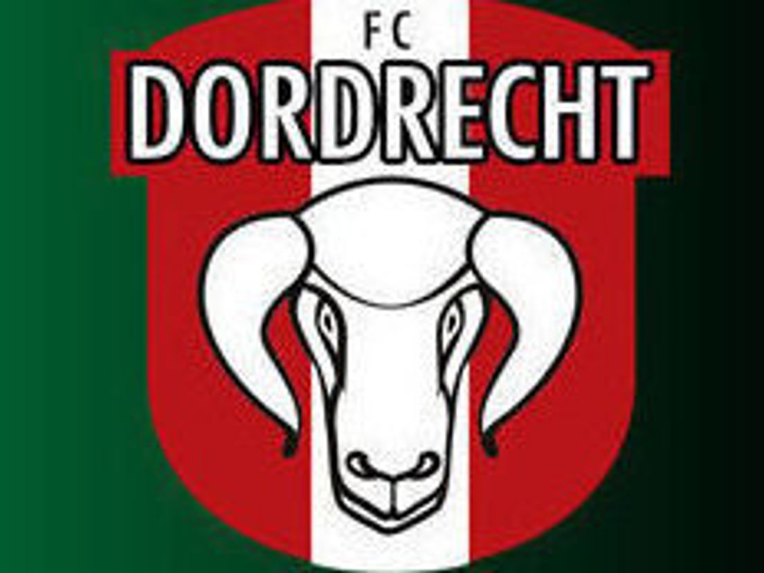 27-07-fcdordrecht.cropresize-1.1.cropresize.tmp.cropresize.tmp.cropresize.tmp.jpg