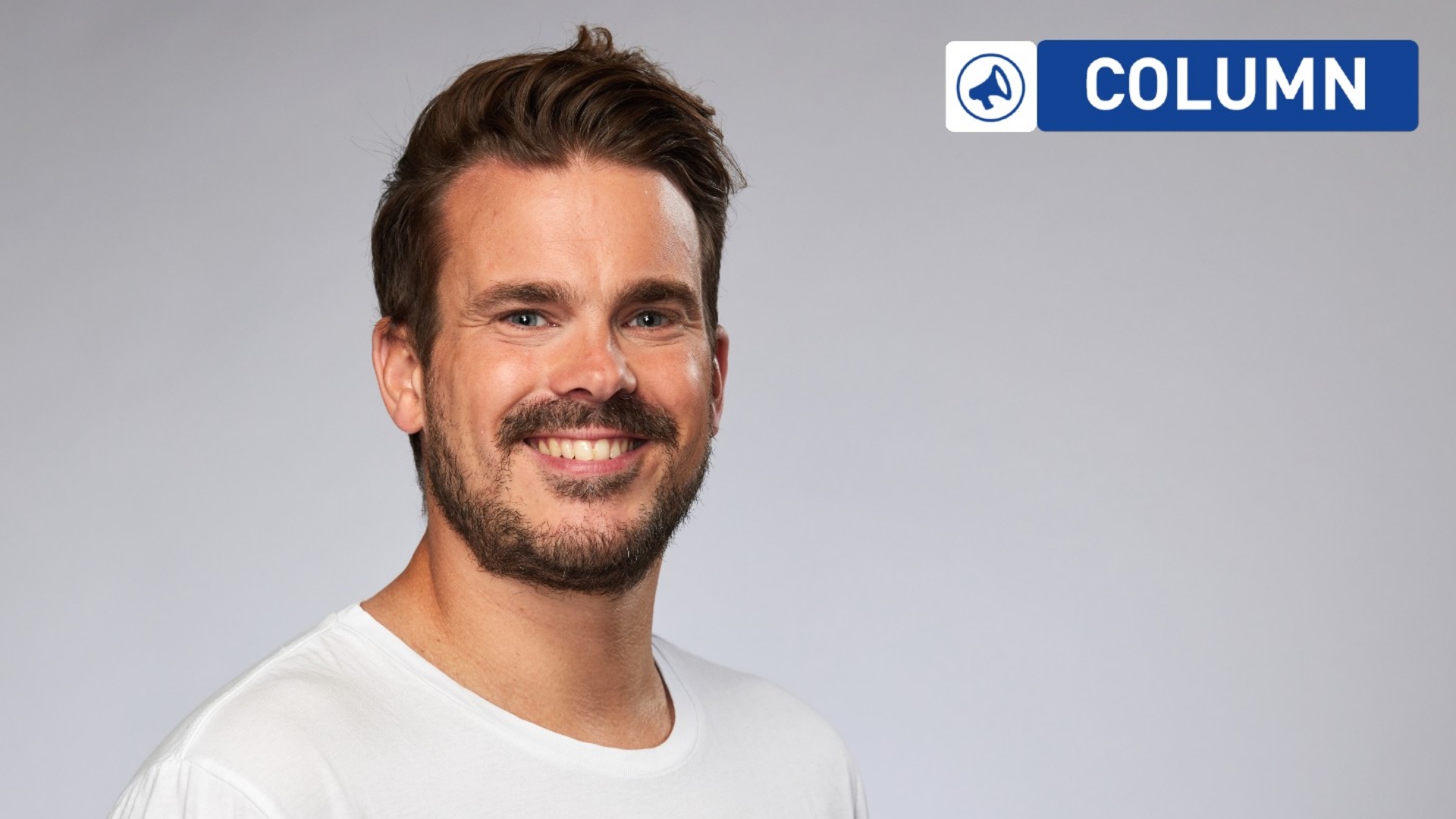 Column: Tien jaar Hollywood aan het Hoendiep