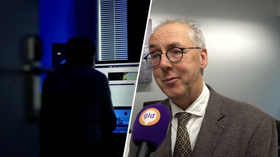 Groeiende illegale gokmarkt nauwelijks te bestrijden: 'Voorloper van criminaliteit'