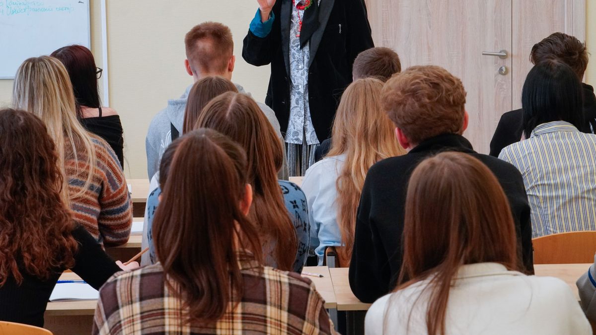 Mogelijk tweede middelbare school in gemeente: 'School die verder kijkt dan alleen toetsen'