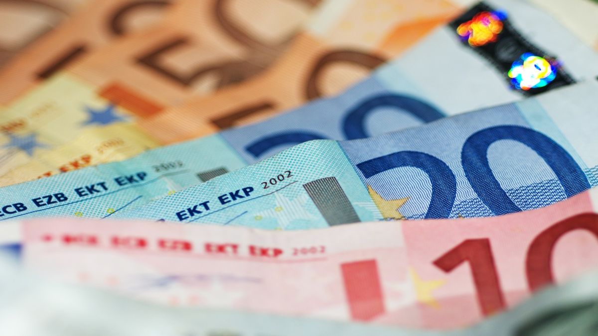 Centrum Paterswolde gaat op de schop