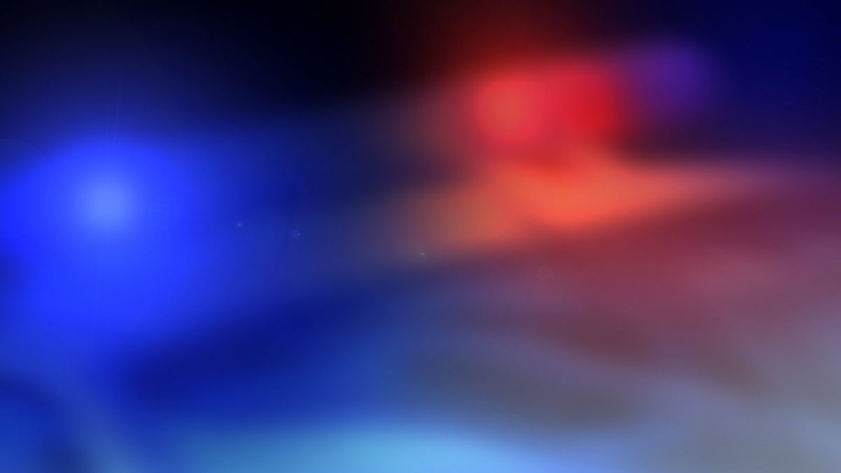 Overval op supermarkt Maasniel