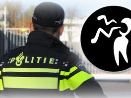 Utrechter vervolgd voor ernstige bedreiging wijkagent Kanaleneiland: 'Ik schiet een kogel door zijn kop, joh'