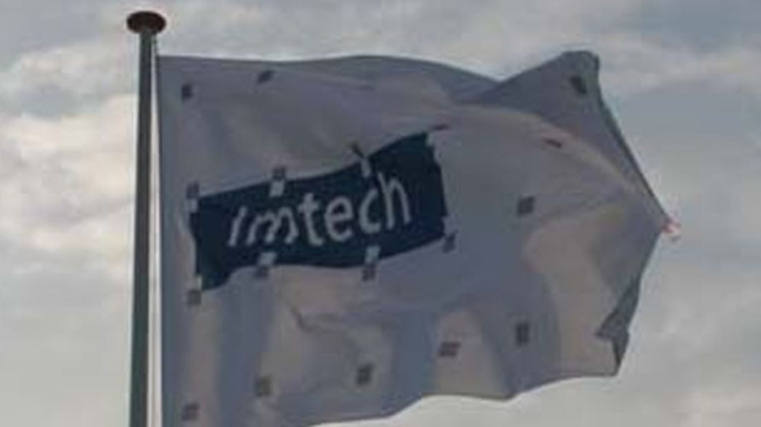 Imtech