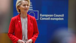 Ursula von der Leyen naar Maastricht voor Europa-debat