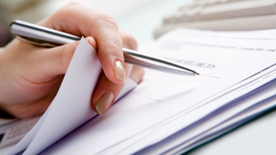 Klachten bij ombudsman Nijmegen schieten omhoog: hierdoor gaat het vaak mis