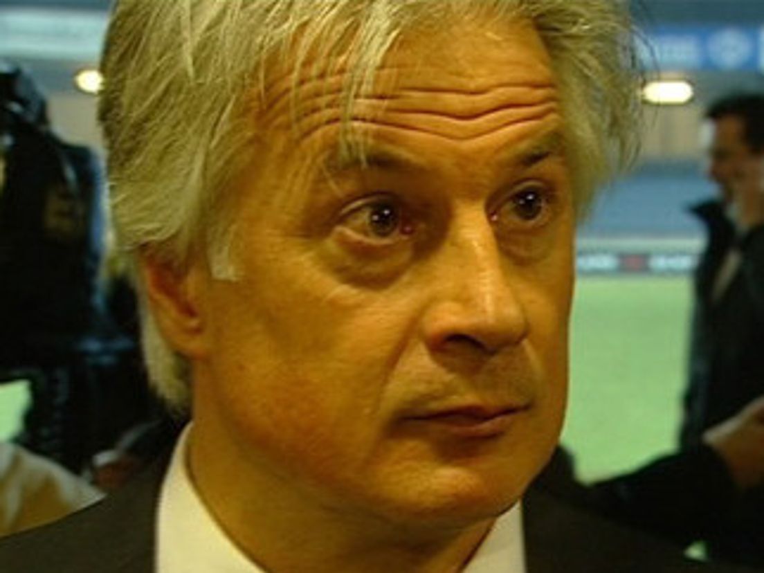 Bout.cropresize.tmp.jpg