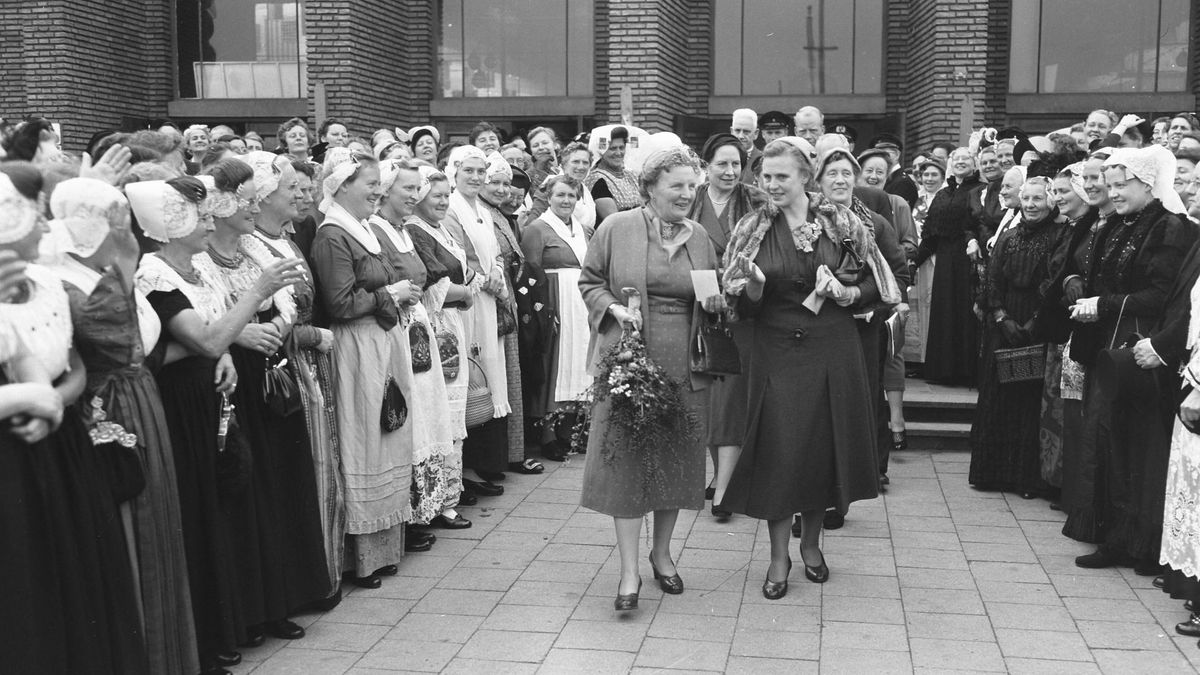 Waarom is er in Gelderland nog geen straat naar deze vrouw vernoemd?