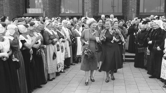 Waarom is er in Gelderland nog geen straat naar deze vrouw vernoemd?
