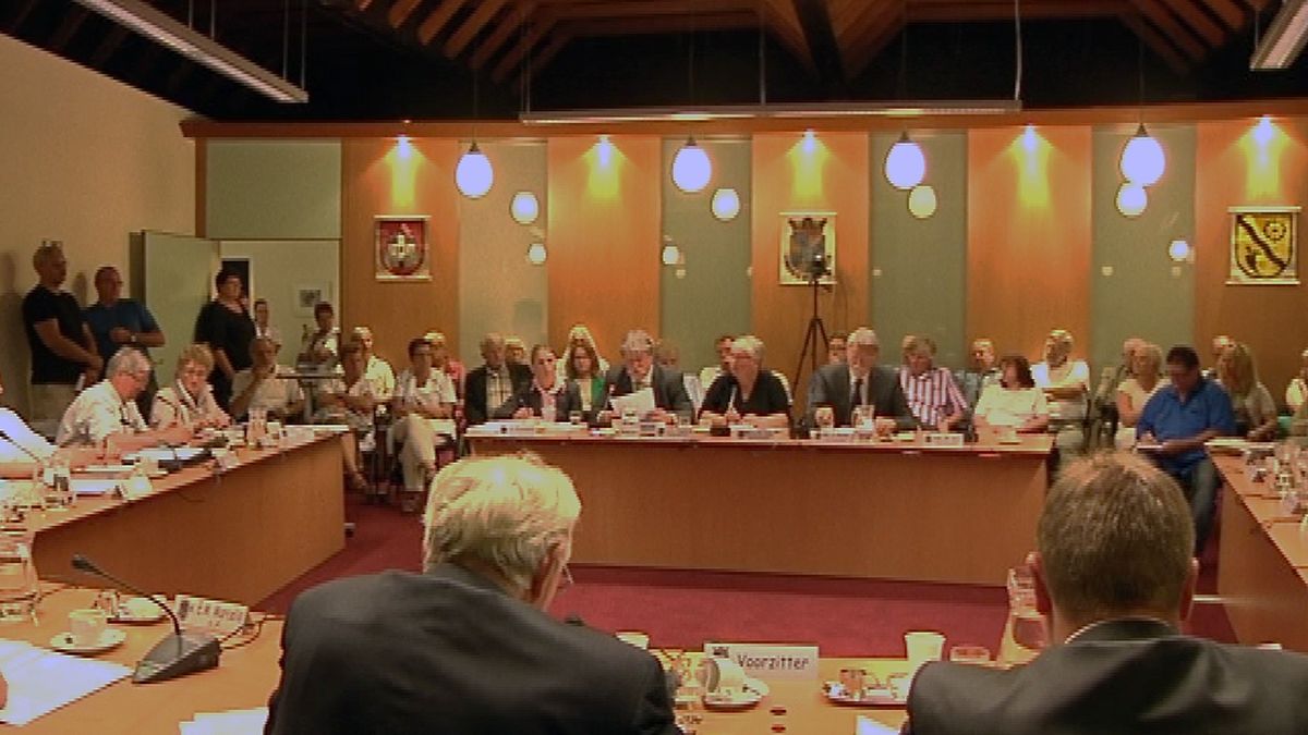 Aanbesteding huishoudelijke hulp Bellingwedde opnieuw bekeken