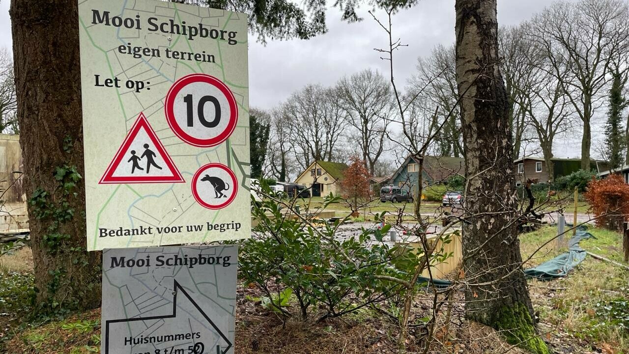 Nieuws