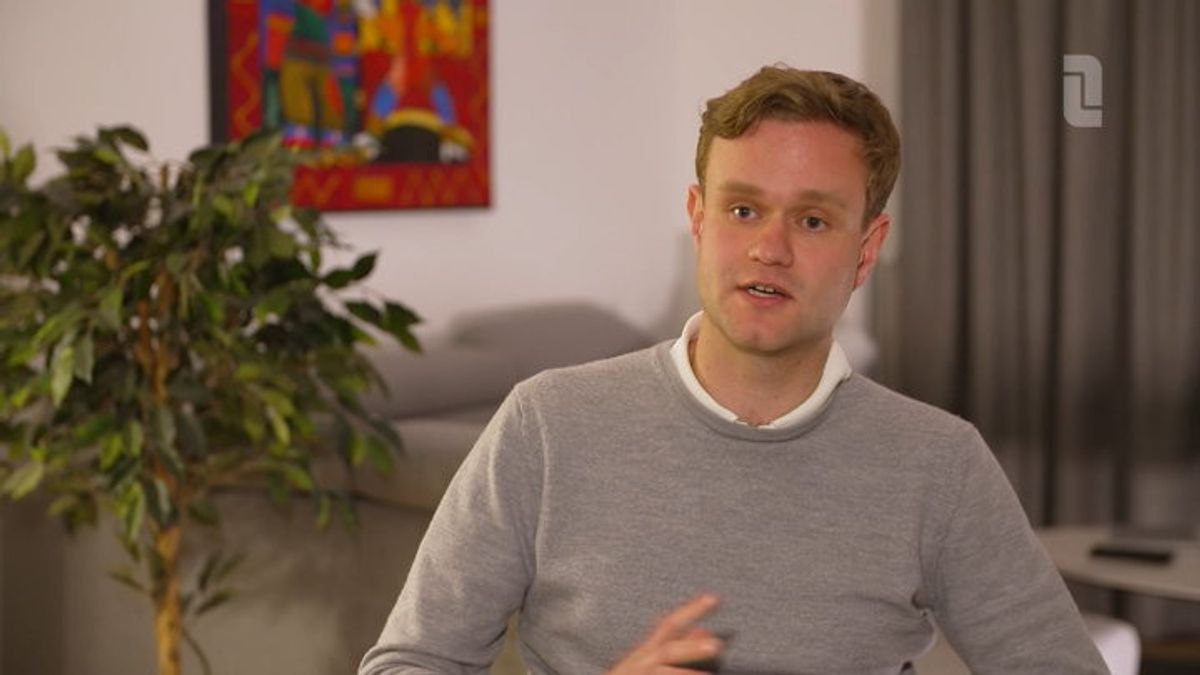 Burgemeester Landgraaf reageert op bedreiging wethouder: 'Heel vervelend incident, ik sta Stijn bij'