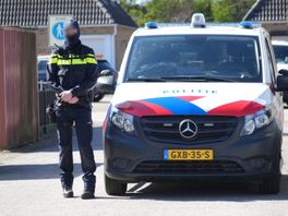 Drugsverdachten die zijn aangehouden bij doorzoeking kofferbakmoord weer vrij