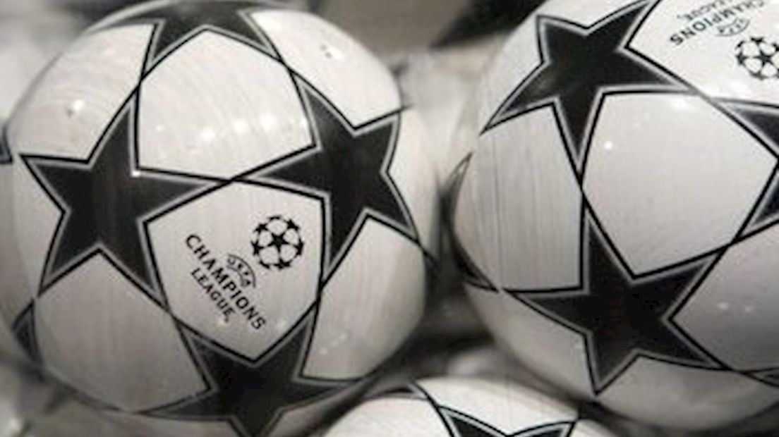 Champions League