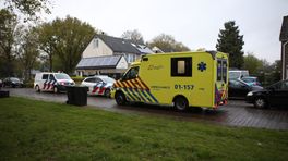 21-jarige man aangehouden na steekincident aan Kleine Belt in Veendam