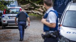 Proces tegen Limburger om doodschieten agent in Spa begint