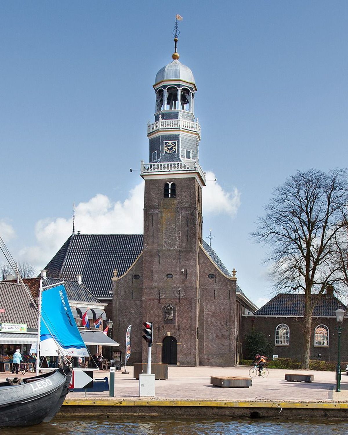 Kerkdienst Npo 2 Vandaag Vandaag geen kerkdienst op tv, vanaf 8 januari uitzendingen vanuit
