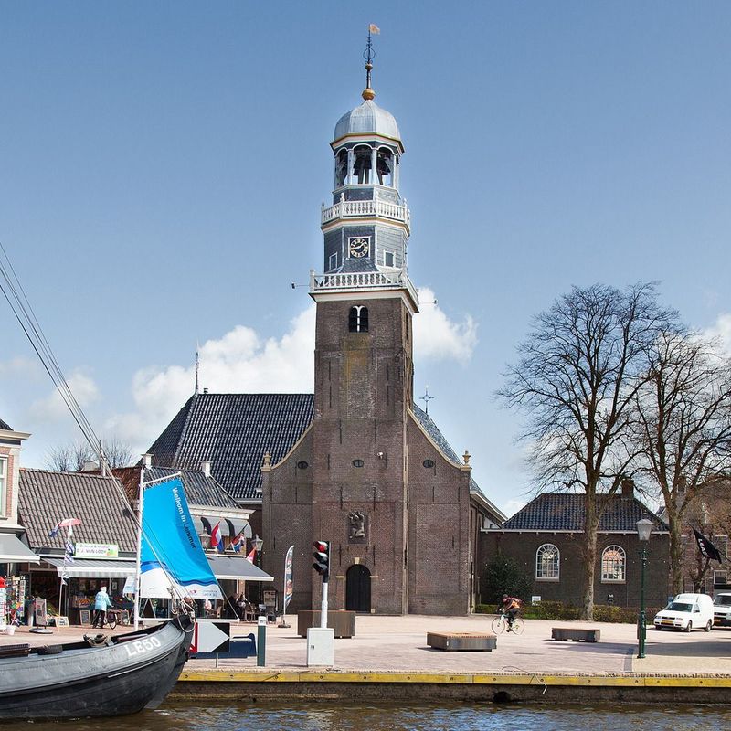 Kerkdienst Npo 2 Vandaag Vandaag geen kerkdienst op tv, vanaf 8 januari uitzendingen vanuit