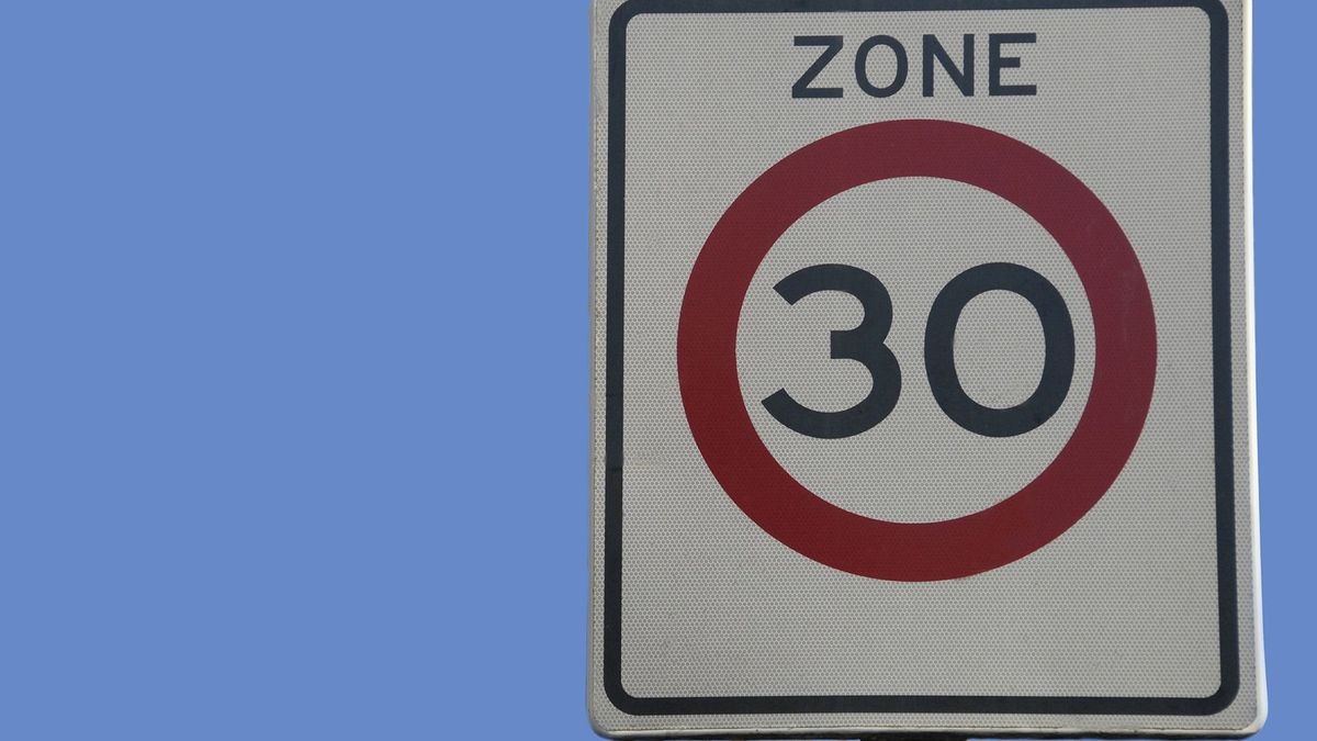 Kruispunt Huisterheide bij Sint Nicolaasga aangepakt en krijgt 'kiss and ride'