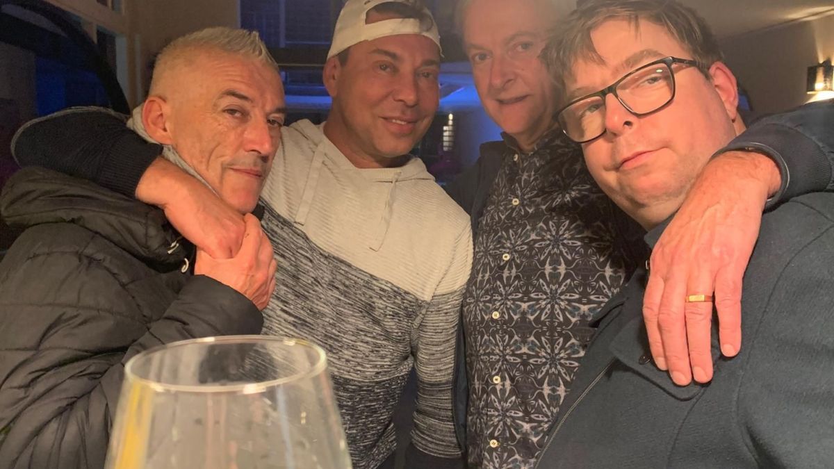 Eigenaar legt zich niet neer bij besluit tot sluiting gaysauna om harddrugs