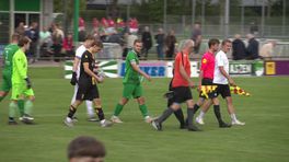 LTC - FC Assen