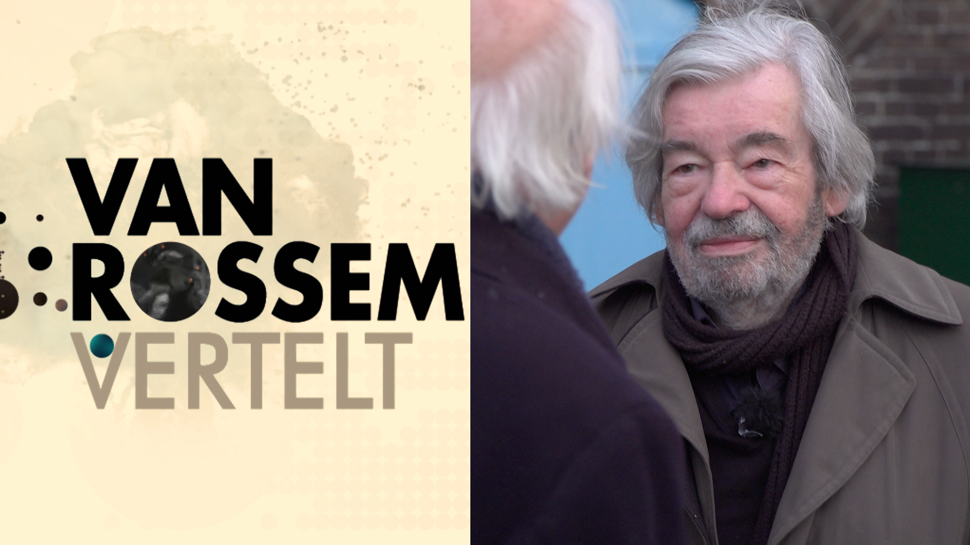 Maarten van Rossem over Utrecht na de bevrijding: euforie, wraak en razzia's op vrouwen