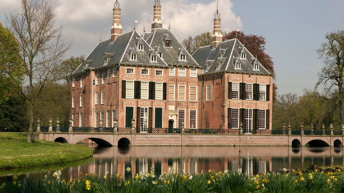 duivenvoorde-2008