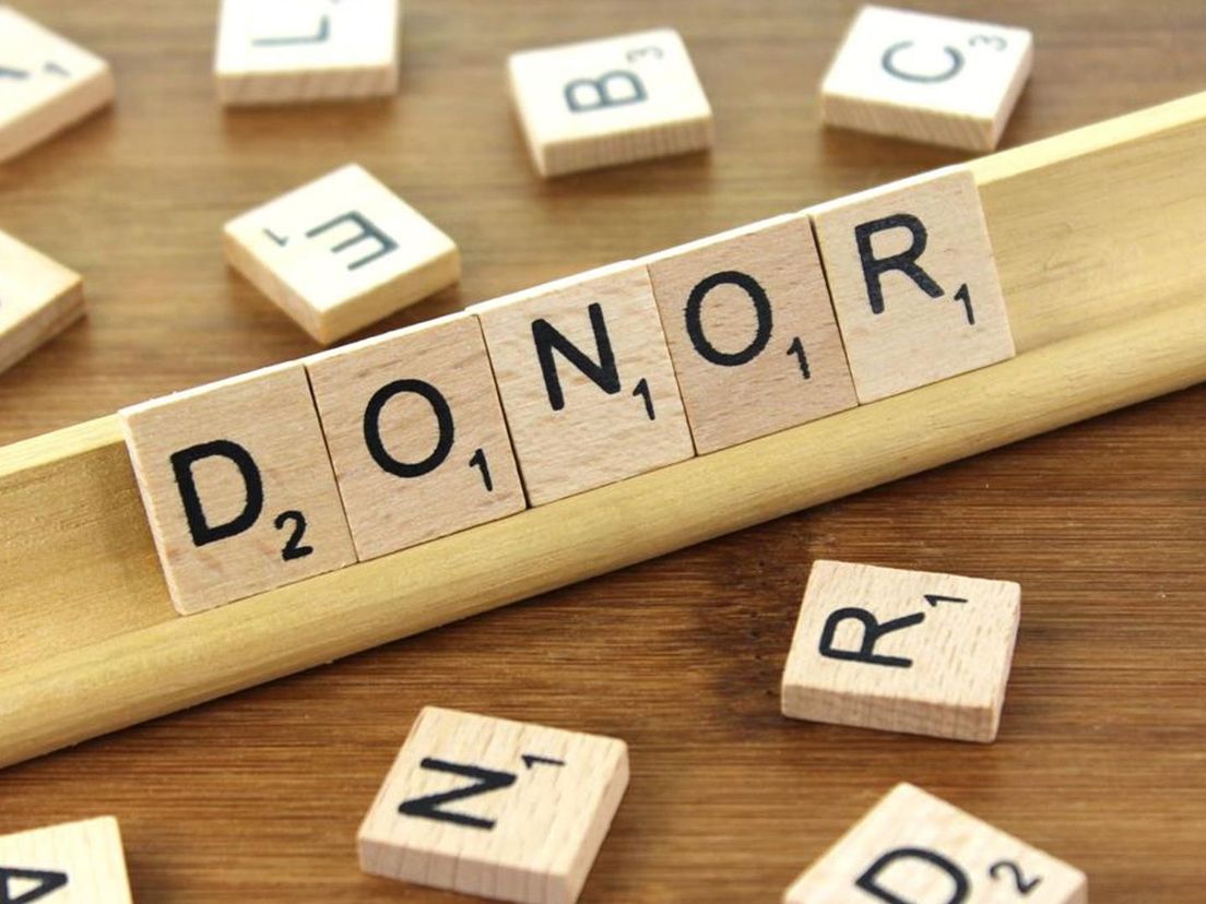 Donor